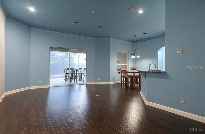 Image No.6-Propriété de 4 chambres à vendre à Windermere