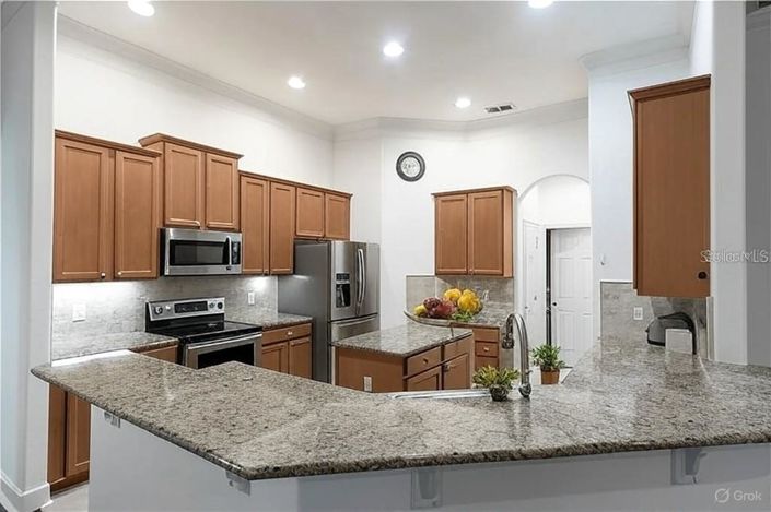 Image No.7-Propriété de 4 chambres à vendre à Windermere