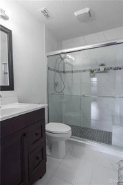 fa005713