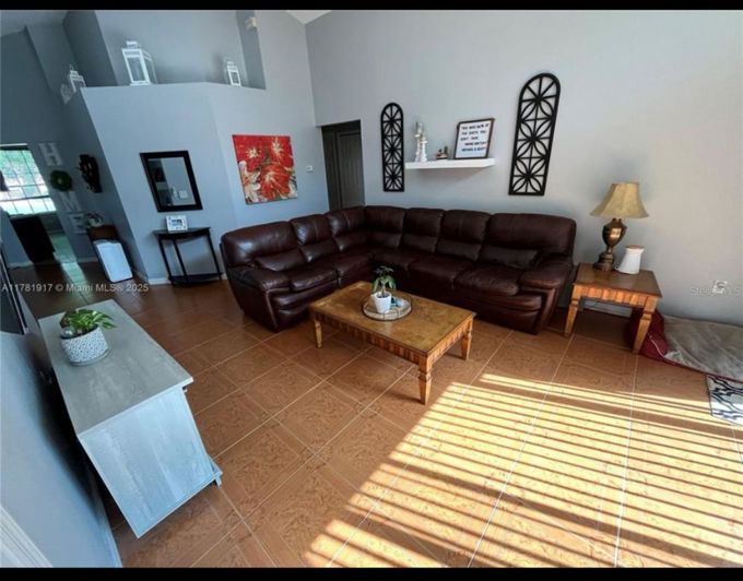 Image No.11-Propriété de 4 chambres à vendre à Davenport