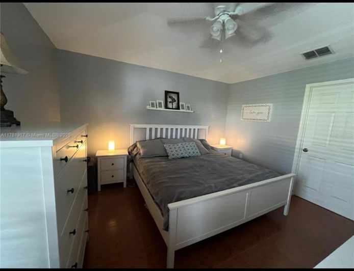 Image No.13-Propriété de 4 chambres à vendre à Davenport