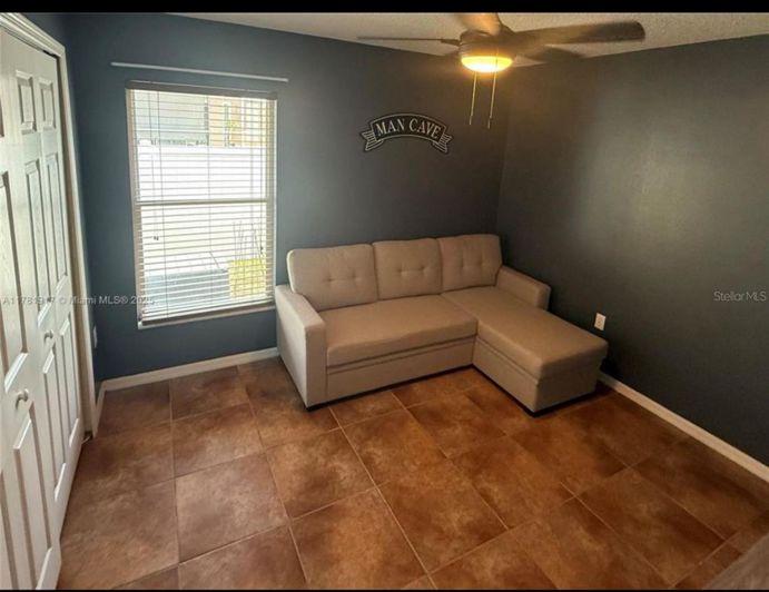 Image No.17-Propriété de 4 chambres à vendre à Davenport