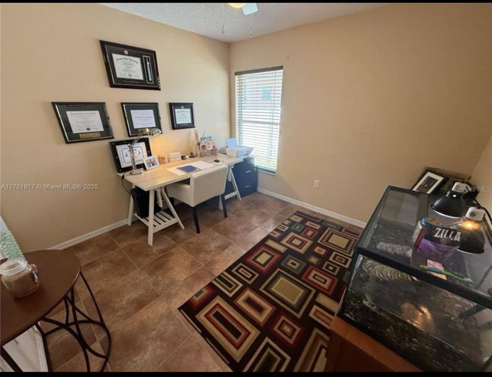 Image No.18-Propriété de 4 chambres à vendre à Davenport