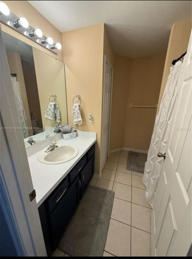 Image No.19-Propriété de 4 chambres à vendre à Davenport