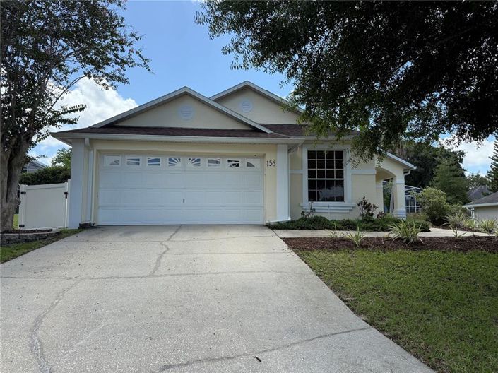 Image No.2-Propriété de 4 chambres à vendre à Davenport