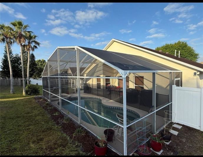 Image No.20-Propriété de 4 chambres à vendre à Davenport