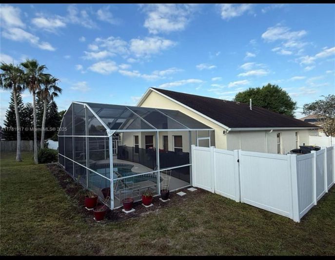 Image No.21-Propriété de 4 chambres à vendre à Davenport