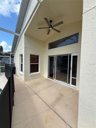 Image No.22-Propriété de 4 chambres à vendre à Davenport