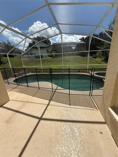 Image No.23-Propriété de 4 chambres à vendre à Davenport