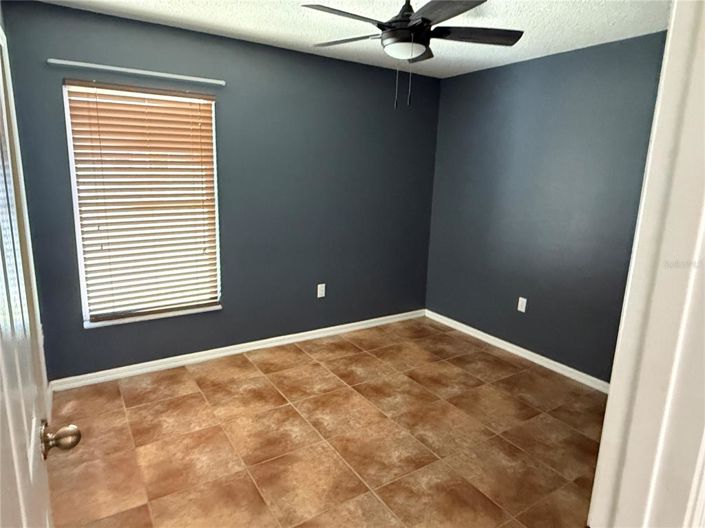 Image No.24-Propriété de 4 chambres à vendre à Davenport