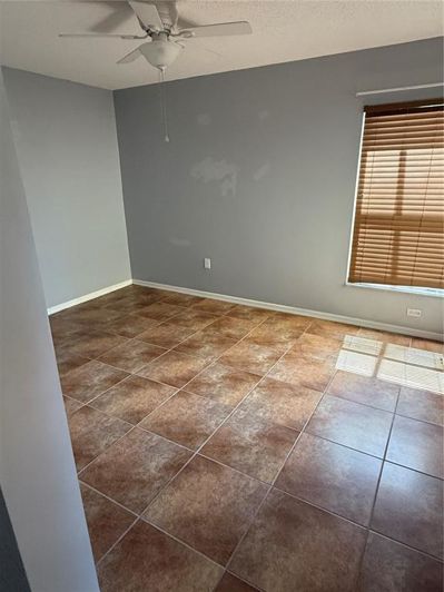 Image No.25-Propriété de 4 chambres à vendre à Davenport