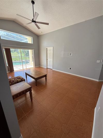 Image No.26-Propriété de 4 chambres à vendre à Davenport