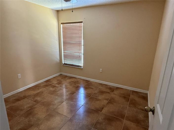 Image No.27-Propriété de 4 chambres à vendre à Davenport