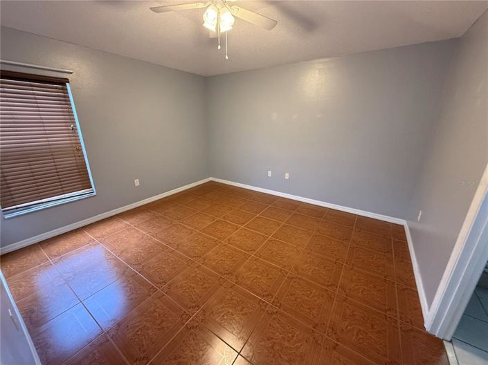 Image No.28-Propriété de 4 chambres à vendre à Davenport