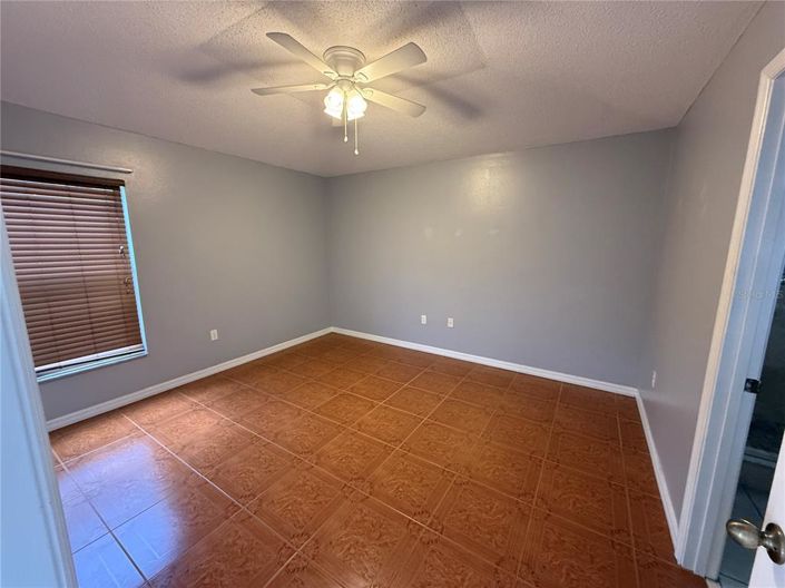 Image No.29-Propriété de 4 chambres à vendre à Davenport