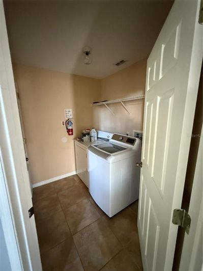 Image No.30-Propriété de 4 chambres à vendre à Davenport