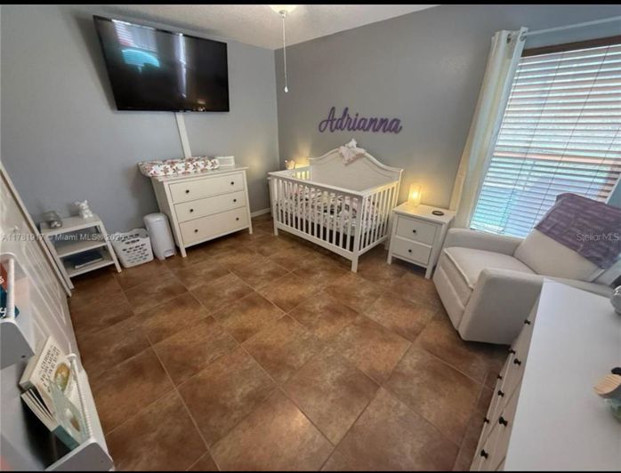 Image No.5-Propriété de 4 chambres à vendre à Davenport