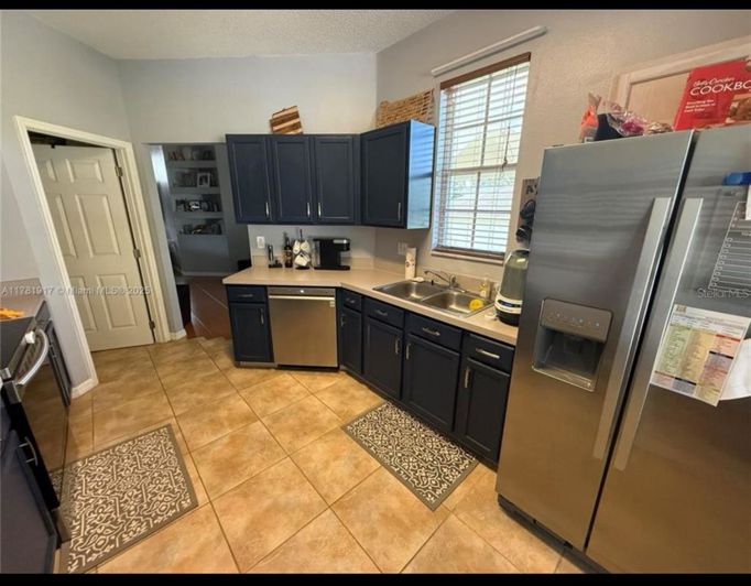 Image No.6-Propriété de 4 chambres à vendre à Davenport