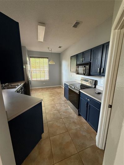 Image No.8-Propriété de 4 chambres à vendre à Davenport