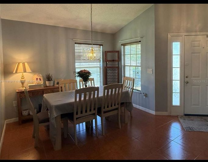 Image No.9-Propriété de 4 chambres à vendre à Davenport