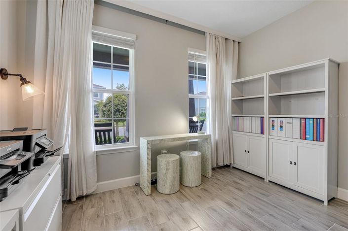 Image No.13-5 Bed Property for sale