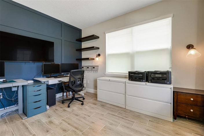 Image No.14-5 Bed Property for sale