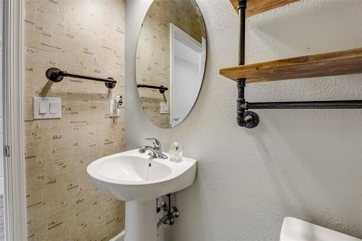 Image No.16-5 Bed Property for sale