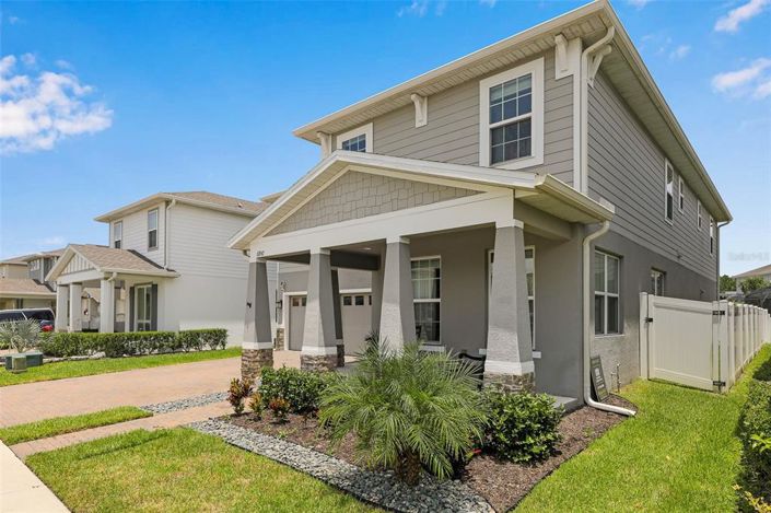 Image No.2-5 Bed Property for sale