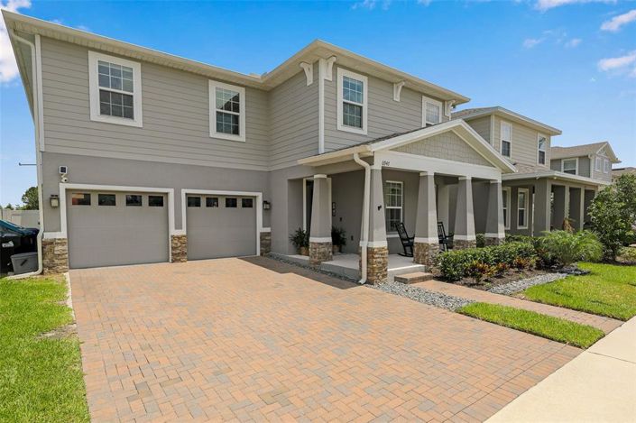 Image No.3-5 Bed Property for sale