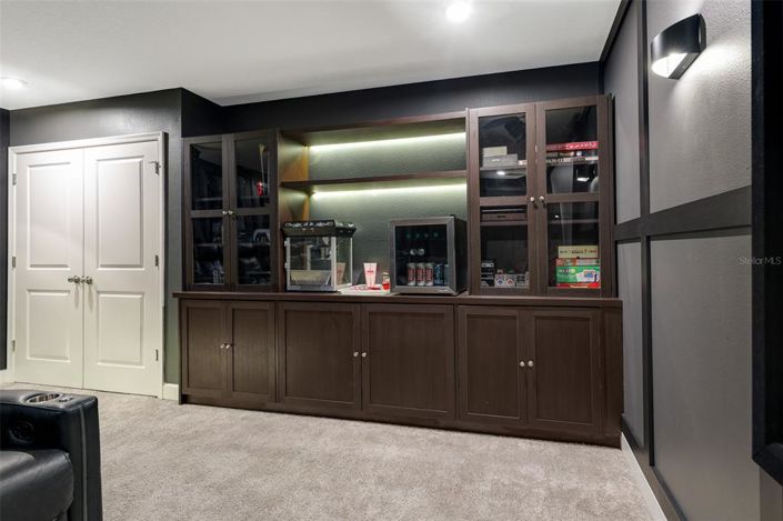 Image No.33-5 Bed Property for sale