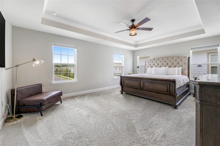 Image No.34-5 Bed Property for sale