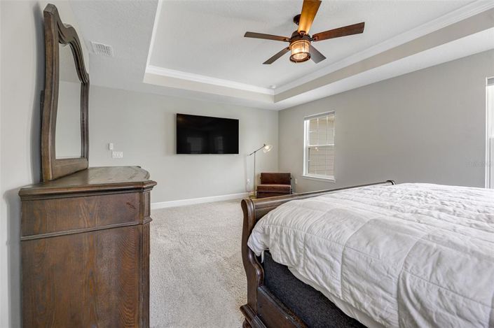 Image No.35-5 Bed Property for sale