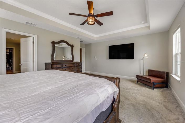 Image No.37-5 Bed Property for sale