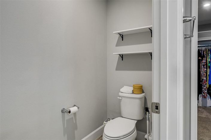 Image No.43-5 Bed Property for sale