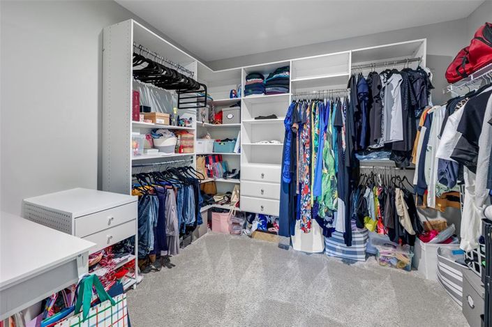 Image No.44-5 Bed Property for sale