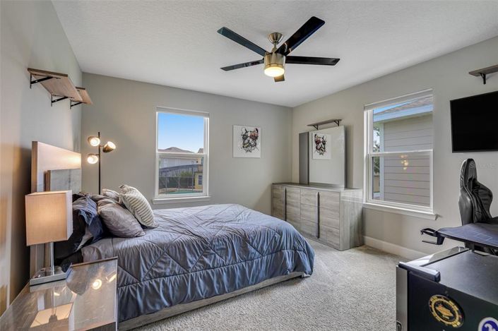 Image No.45-5 Bed Property for sale