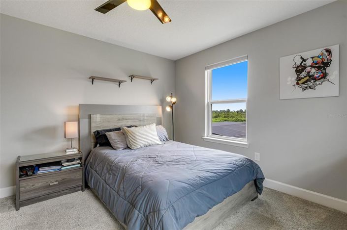 Image No.46-5 Bed Property for sale