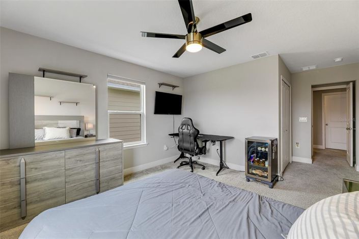 Image No.47-5 Bed Property for sale