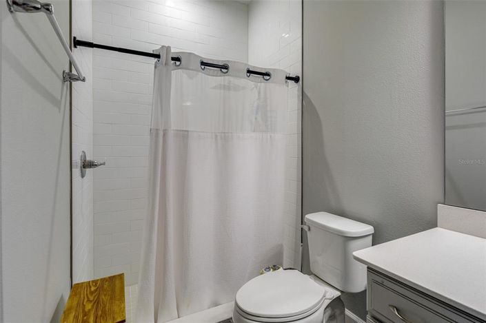 Image No.49-5 Bed Property for sale