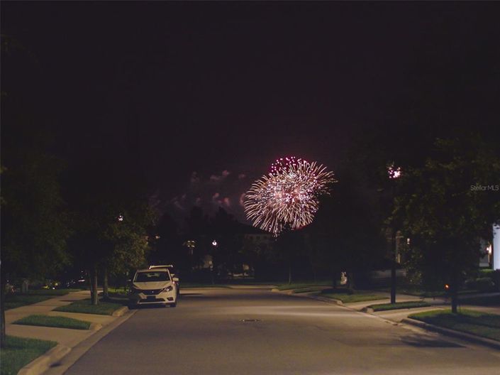 Image No.5-5 Bed Property for sale