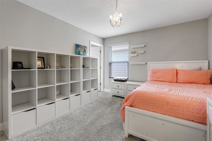 Image No.51-5 Bed Property for sale