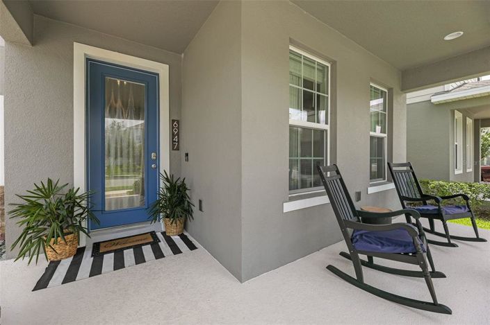 Image No.6-5 Bed Property for sale