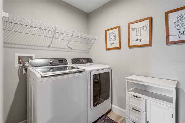 Image No.62-5 Bed Property for sale