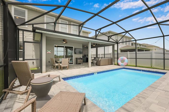 Image No.67-5 Bed Property for sale