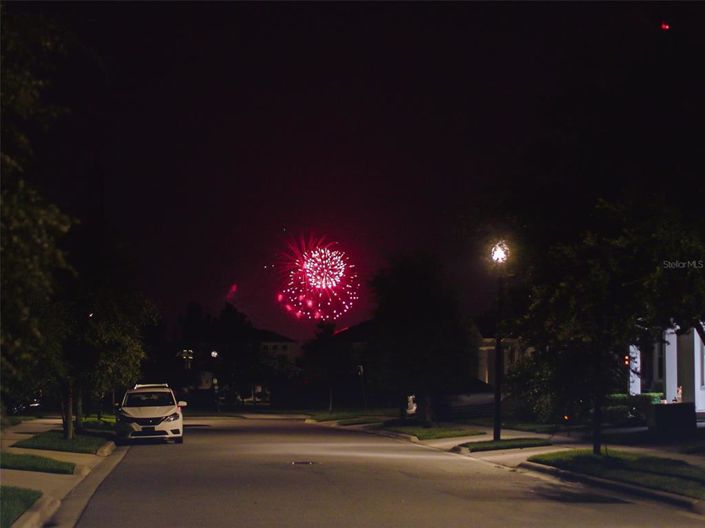 Image No.70-5 Bed Property for sale