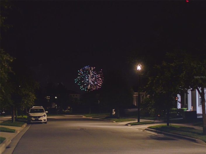 Image No.71-5 Bed Property for sale