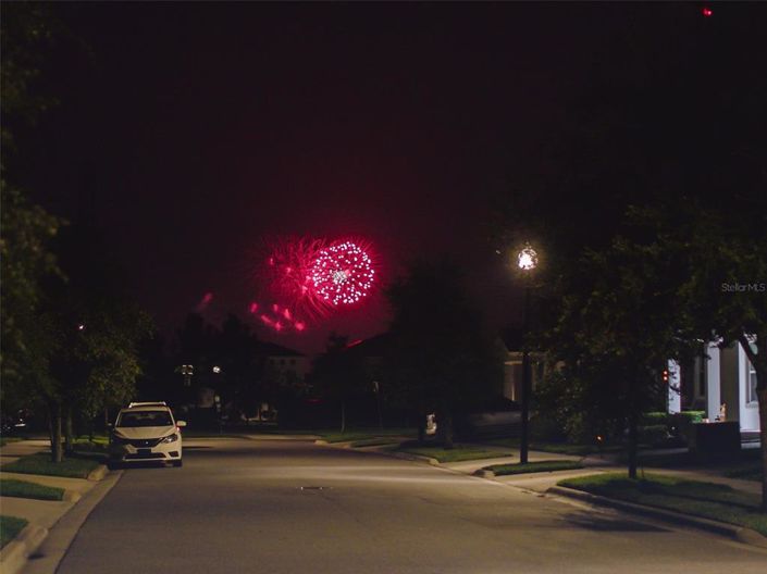 Image No.72-5 Bed Property for sale