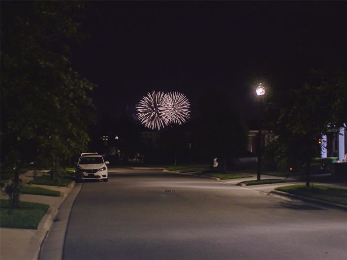 Image No.73-5 Bed Property for sale