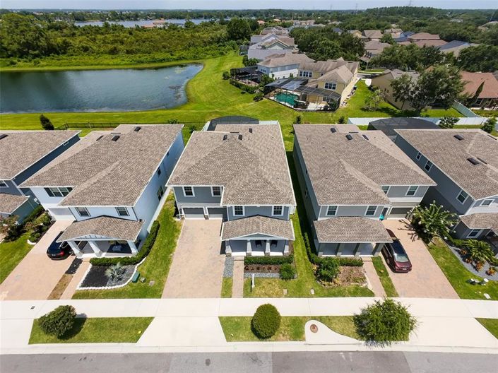 Image No.74-5 Bed Property for sale