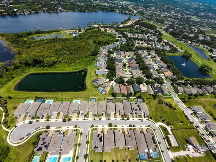 Image No.75-5 Bed Property for sale